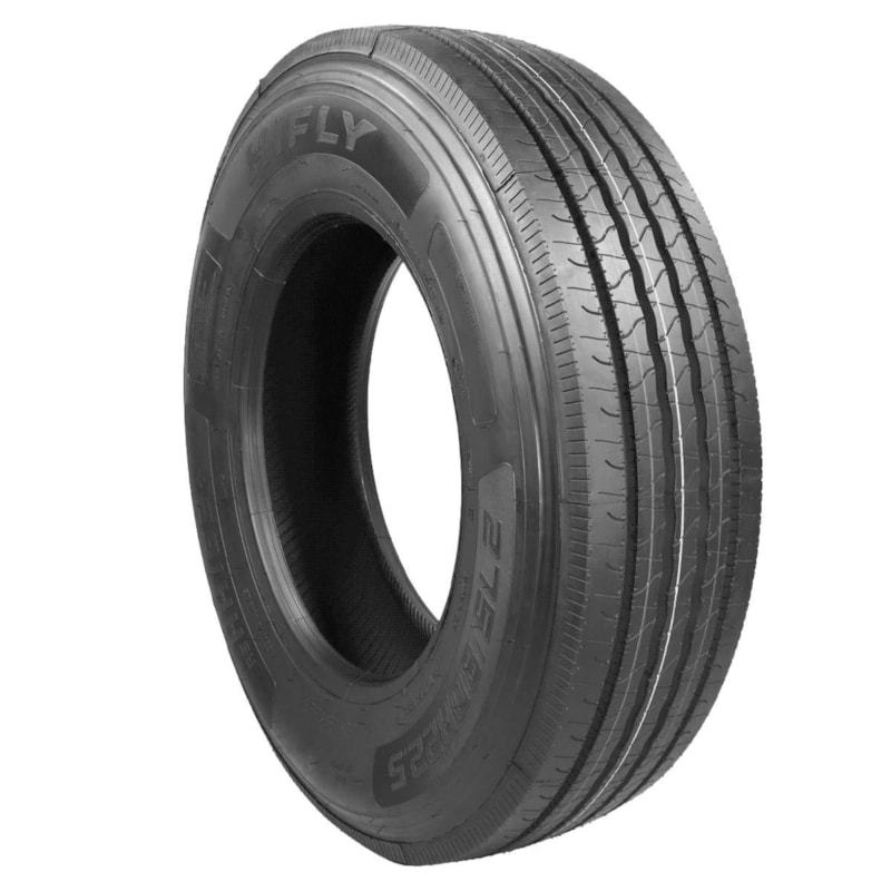 Product main image - 37c45f69-dbfe-4cad-a130-adbfeb1a9293