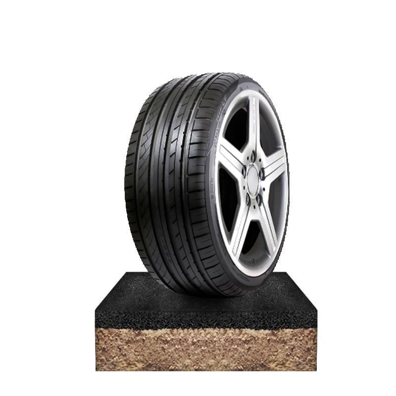 Product main image - d0a46d3e-fb43-4c8f-a7ce-f74f9c96e5c5