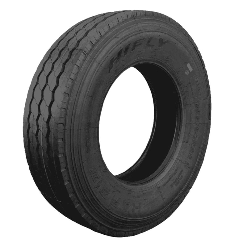 Product main image - e12b9867-36e0-41c0-b76f-f1f240379ef7