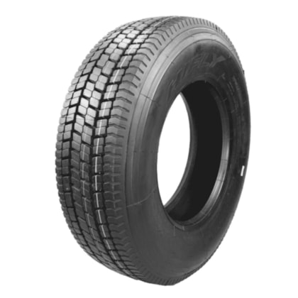 Product main image - 165019cb-9727-4a6b-944c-f879d4cb0313