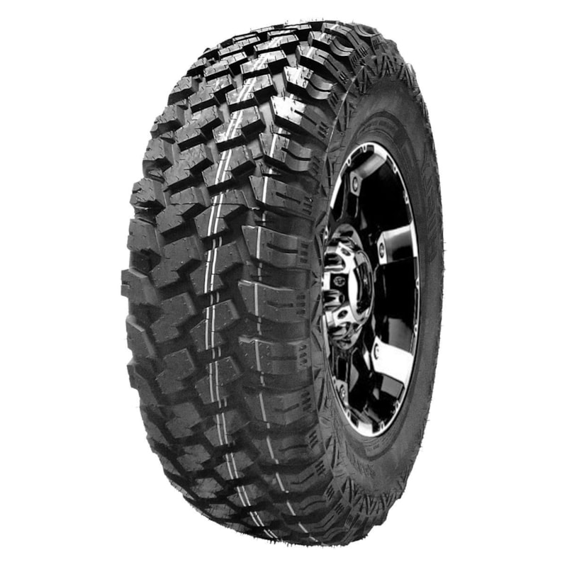 Product main image - 518da8d4-b3a9-4808-b414-43c6b3880690