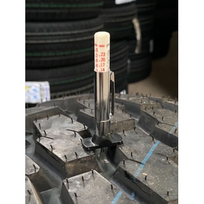 image_3ec64ef2-795a-4ca0-9262-173ccd219bf6