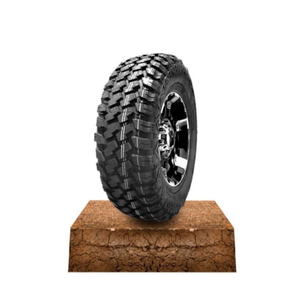 Product main image - f8a4ee2e-0127-4ea6-9a55-53b272592bca