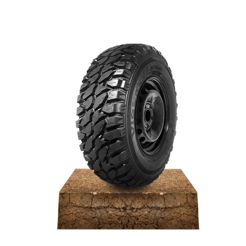 Product main image - 54175fb6-457f-40ed-a246-bb63748582cc