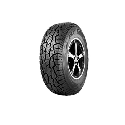 image_39676b3f-7e62-4c93-b31b-74c5af55c22c