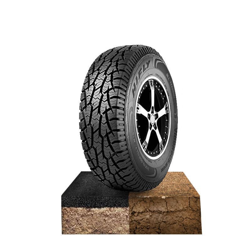 Product main image - a2732d9d-3573-4259-a76e-6e07dd786c6b