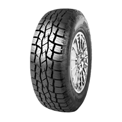 image_75a775ab-e4da-4dc1-813c-0b30f31acceb