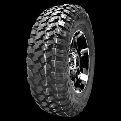 Product main image - 97463c0c-ebdc-4533-a400-7475d8c6d76c