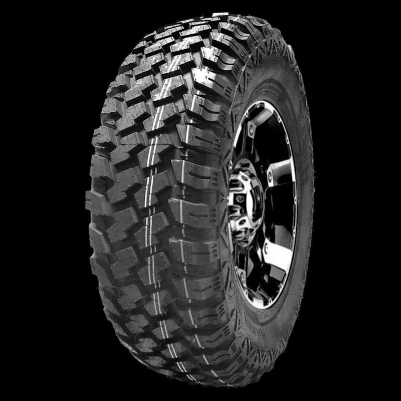Product main image - ce89f6dd-6e98-4e5b-879f-0d94e41dd56c