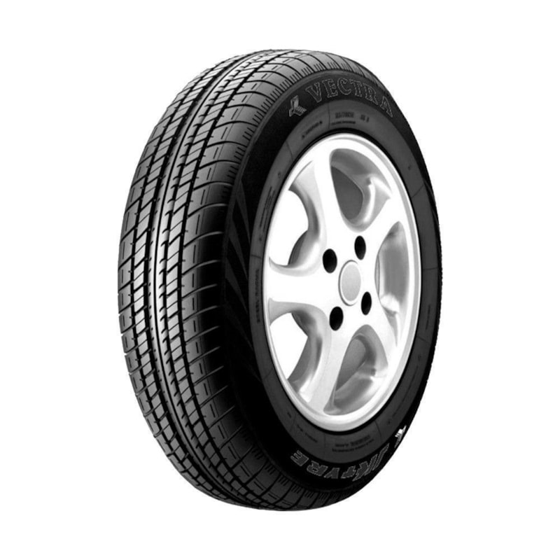 Product main image - 4c757a57-36c4-49d5-8f80-078edd432f50
