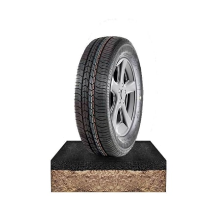 Product main image - 6162aaa9-3426-409b-b46f-cf362723c98b