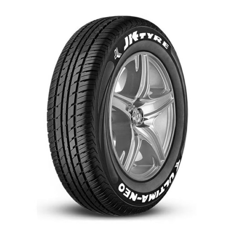 Product main image - b17e9083-1948-4c73-b2de-db66d5357887