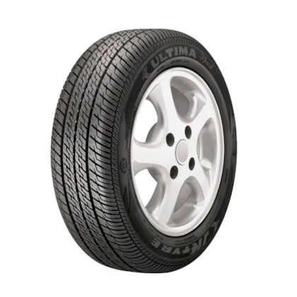 Product main image - 697a575f-c5df-4896-bd80-1ae8a602ce4e