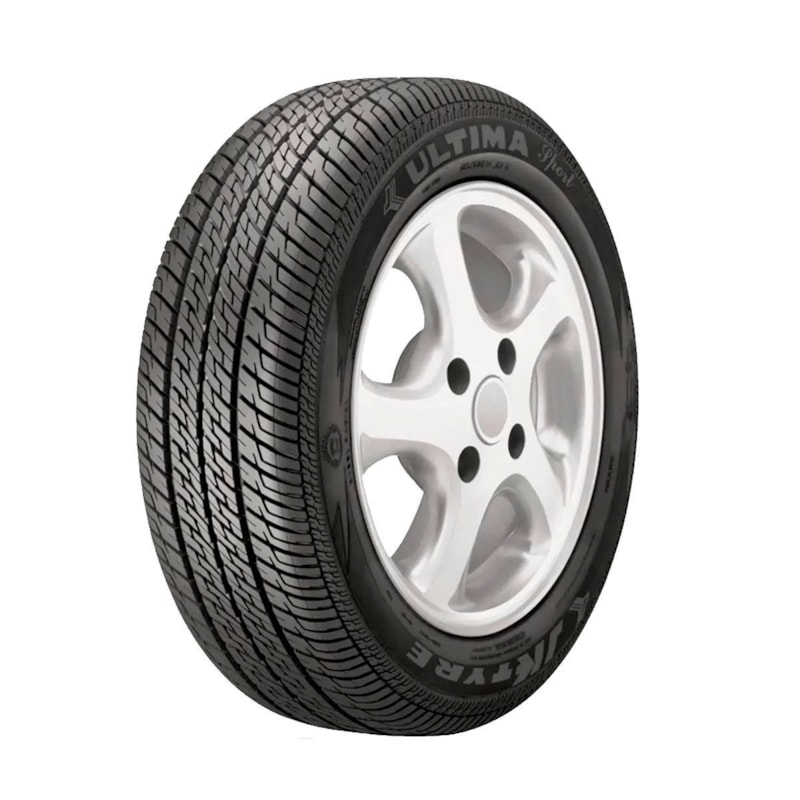 Product main image - db03311c-c642-44bd-a7db-636f954b1b2d
