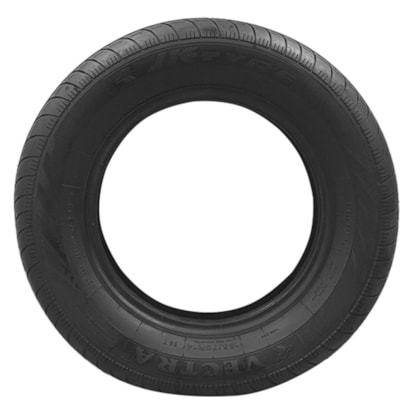 image_06173be2-5ca0-4a91-896c-01b76fe089fa