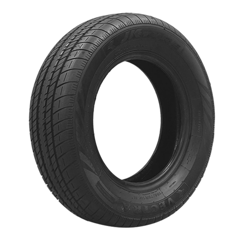 Product main image - 7bdd8e67-e2b6-429a-bed6-45ecf2a7a879