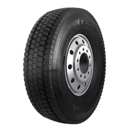 image_1951684b-6de3-41ba-ab72-2b0f2b1550ce