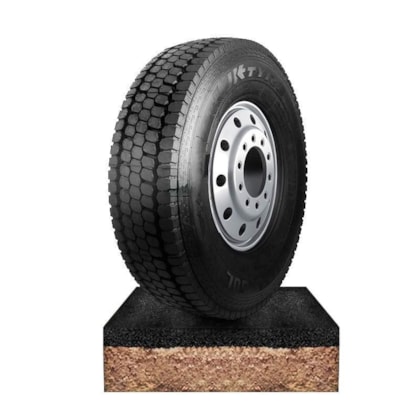 Product main image - 29569abe-076c-4399-a2b0-f7eec90dde5b