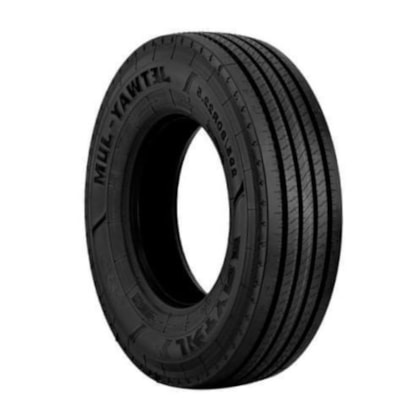 image_7f3520f0-f077-480d-ae53-ac94b8b2ffe2