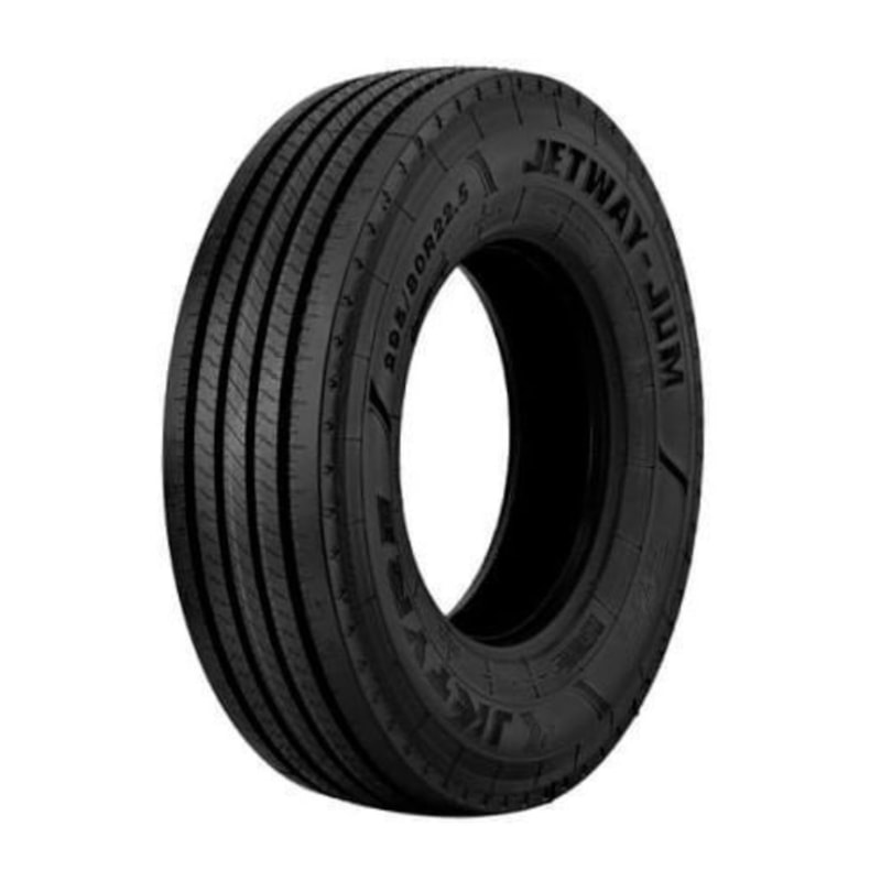 Product main image - 122f3872-acd5-4bcf-9d96-fbc75e8a79be