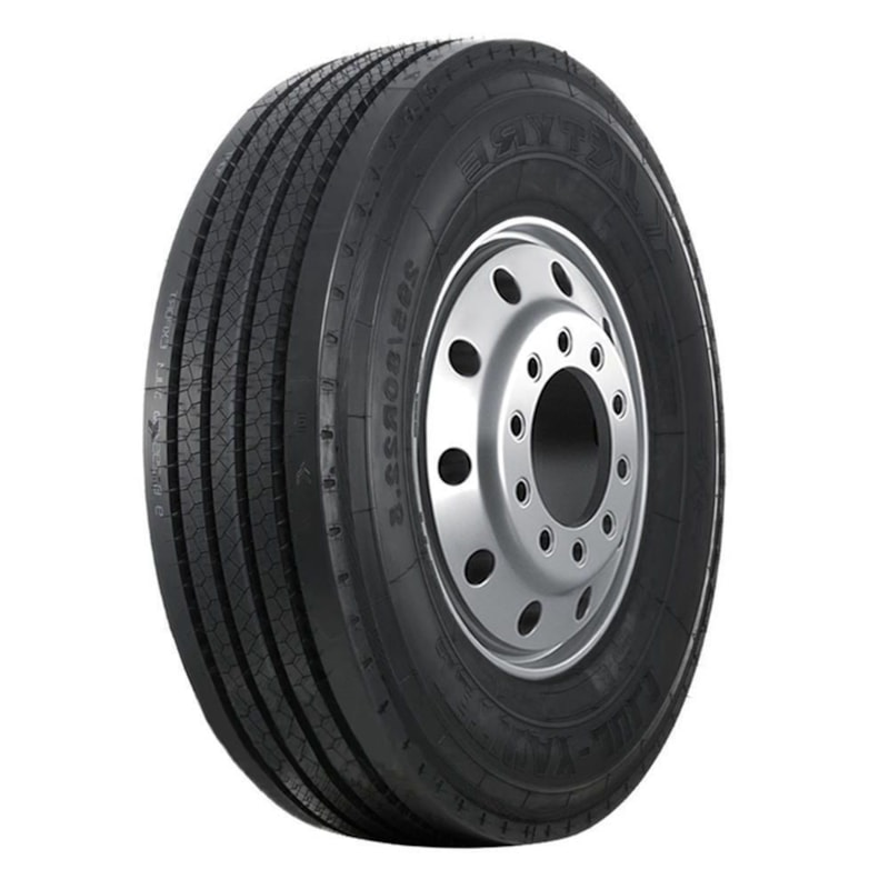 Product main image - 0d82266f-7136-4720-ac5e-f77236ab573e
