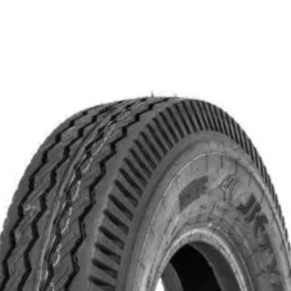 image_7b3fe499-a548-43c9-9166-7cad8f498542