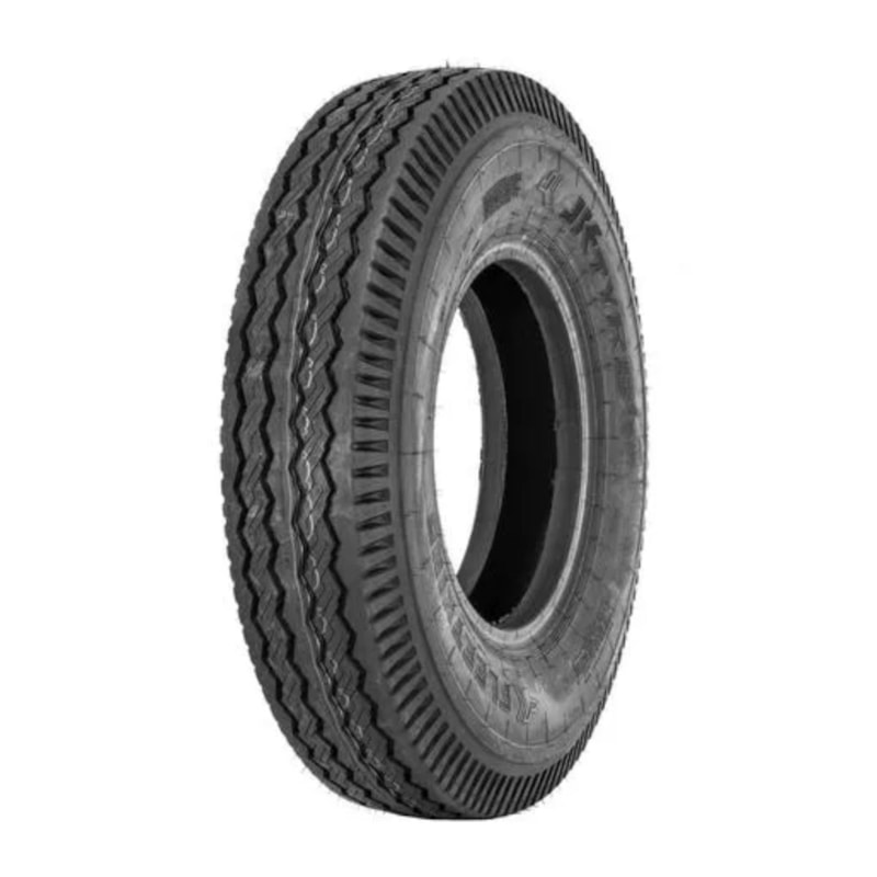 Product main image - e8f0cc0e-8e73-4cbd-9c60-435f08e307a5