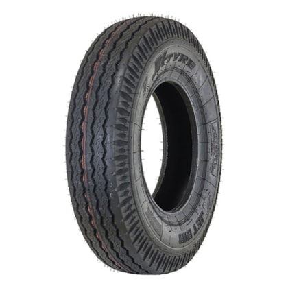 Product main image - 7c3f3e7c-5632-450d-b975-06d1bf4d5c07