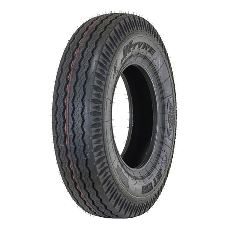 Product main image - 8d22440a-ea4a-4991-9aff-69bb4b273dd8