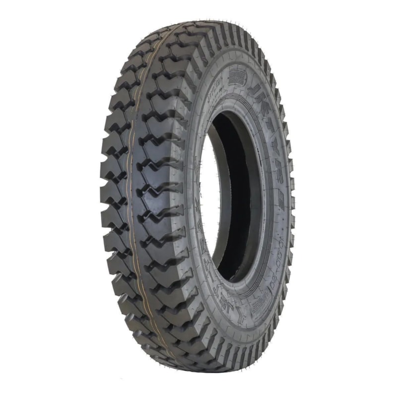 Product main image - d4970926-ef8b-4ede-a598-46613a9e94b9