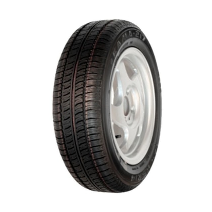 image_348462d6-aa1b-4878-948a-af4430c27c3b