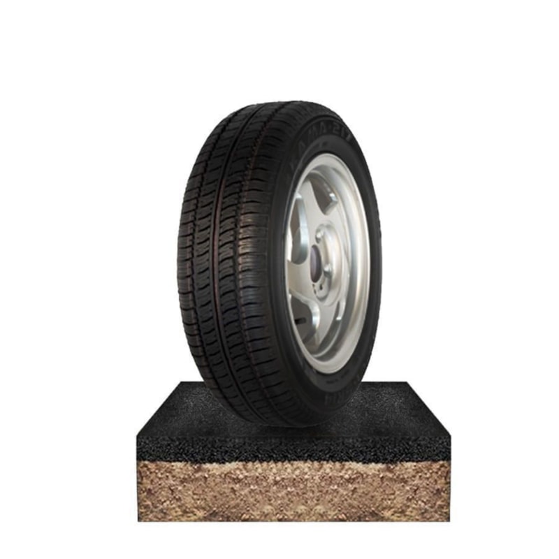 Product main image - c75d1f9d-2224-4697-88e8-d486c34df5c3