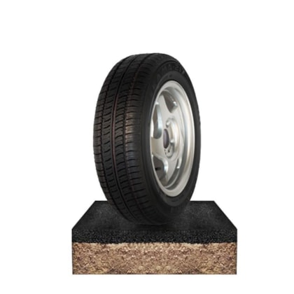 Product main image - 6c4db16e-578d-466b-885e-de434c6772c2