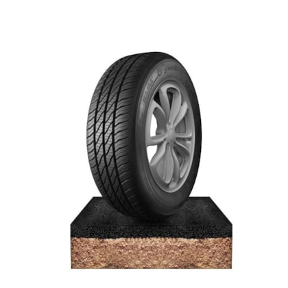 Product main image - 23a39de2-9bbf-49e2-9ed0-e3e3865cf22b