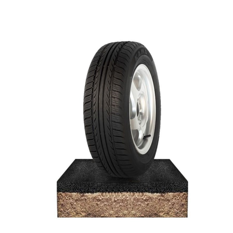 Product main image - c05f642b-5e51-40da-bae5-b6f93e159adb