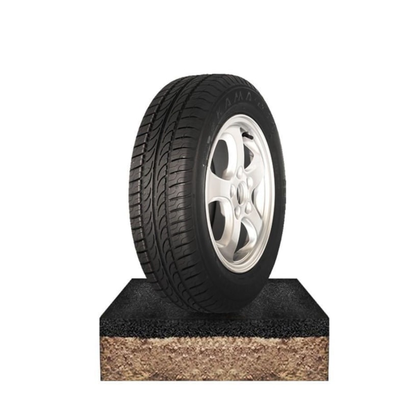 Product main image - c62f6420-9740-4f10-b390-c2d52f1a0c69