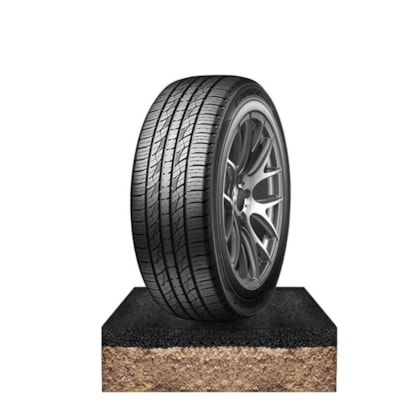 Product main image - 443f5e8b-e057-437b-96a8-49b5f6dad964