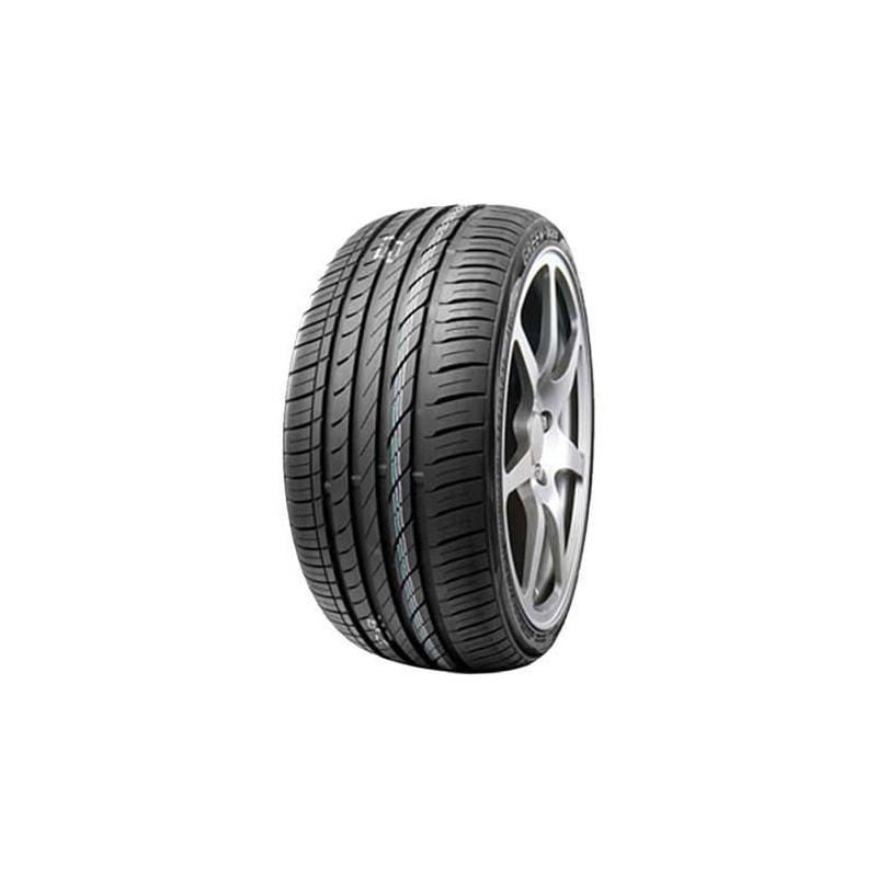 Product main image - 7eca3c1d-2e27-4c21-aedf-ff2bda9925a0