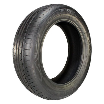 image_2495b1b2-df72-41c0-ad74-8a76baa1b4d7