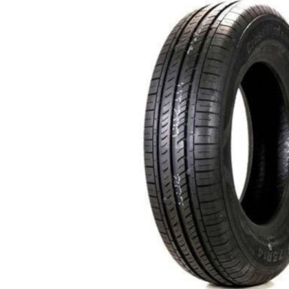 image_868513e4-4398-4c49-b9ce-acb0439b1459