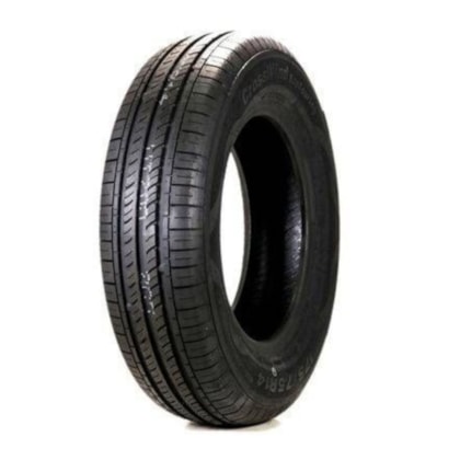 Product main image - 8306b9dd-51c2-4252-89b2-48946ca0cfe1