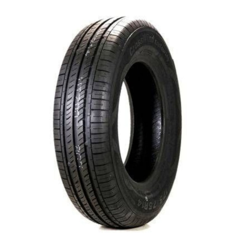 Product main image - a33b81ba-4160-413f-88fd-6830769d3294