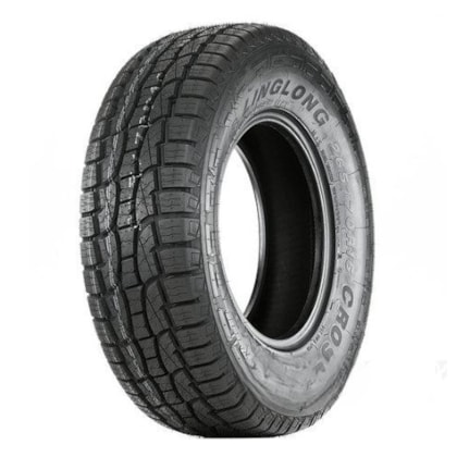 Product main image - 65110c44-ec32-42e8-a4b1-222527e7db06