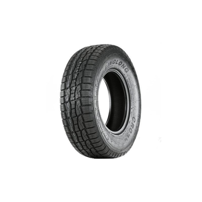 Product main image - 6b6b5faf-a03a-4579-81e7-6529b8b3839a
