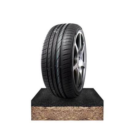 Product main image - a070424a-5a95-4fca-b966-2ee7af4a6da0