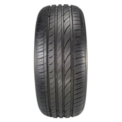 image_27f47ec5-c4ea-4e7a-9e6d-de5e0ddf55f8