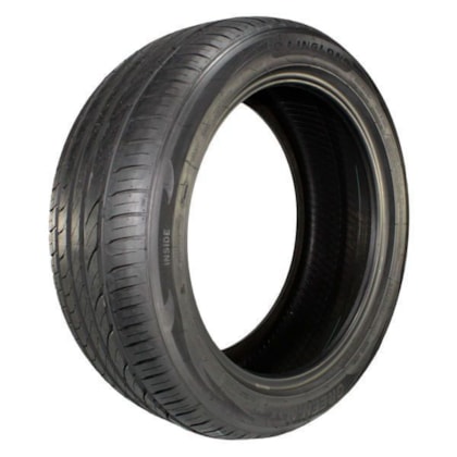 image_97c3a6ce-767d-4182-9455-edcfd213dc3a