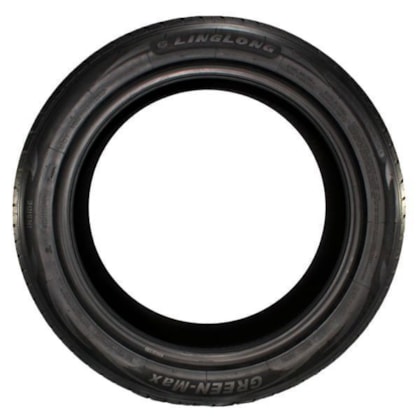 image_ab21c603-8b32-4def-855e-b3be7ed4a622