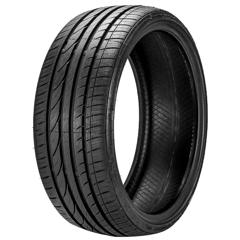 Product main image - a1d05dbd-a6ba-439d-a9d7-ab5cd3ce2772