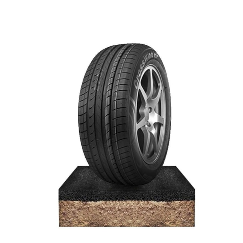 Product main image - 37ac994a-b078-4e10-90b3-d59a74fec499